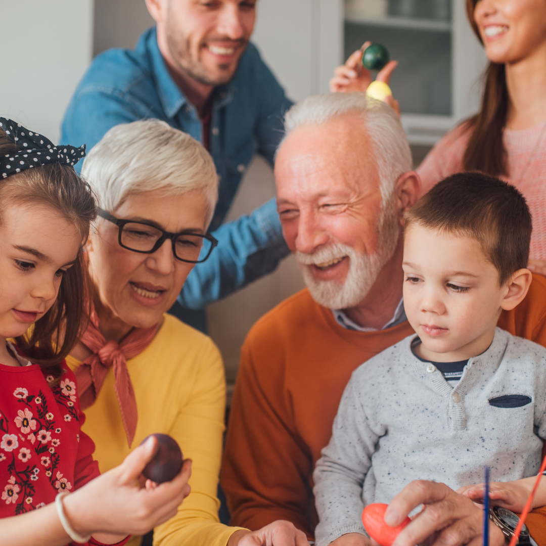 Diseño sin título (79)